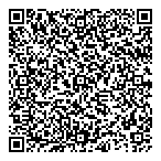 Bella Moda Home Furnishings QR Card