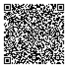 B C Grocery QR Card