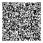 Manitoba Electrical League QR Card