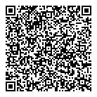 Guess? QR Card