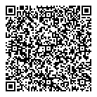 Pylon Pop Culture QR Card