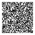 Pro-Gear Transmission QR Card