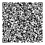 Health Sciences Centre Nurses QR Card