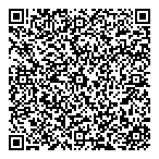 Army Navy  Air Force Veterans QR Card