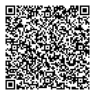 Impulse Services QR Card