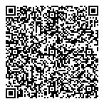 College Of Midwives-Manitoba QR Card