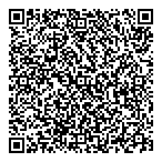 Western Therapy Supplies QR Card