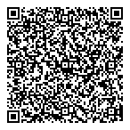 National Industrial Comms QR Card