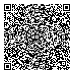 Stand Guard Services Ltd QR Card