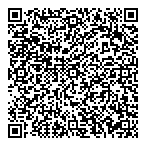 6809252 Manitoba Assn Inc QR Card