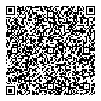 Canadian Professional Moving QR Card