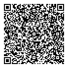 Felix Woodworking Ltd QR Card