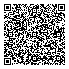 Clifton School QR Card