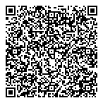 Solid Stone Countertops QR Card