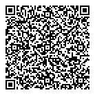 Go Orderly QR Card