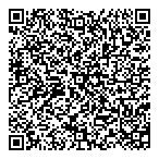 Home Street Mennonite Church QR Card