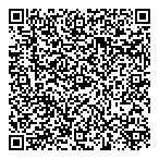 Mid Continental Pump Supl Ltd QR Card