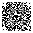 Quark Shoes QR Card