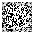 M B Battery QR Card