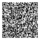 Gateway Newstands QR Card