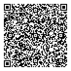 Manitoba Genealogical Society QR Card