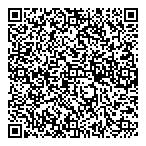 First Nation-Southern Manitoba QR Card
