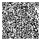 Nrg Athletes Therapy Fitns Inc QR Card