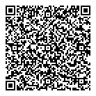 Jats Auto Repair QR Card