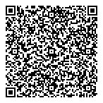 Linestar Utility Supply Inc QR Card