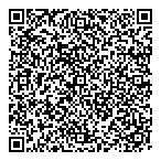 Rosehill Woodcrafters Ltd QR Card