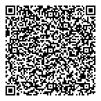 Diamond Carpet Cleaning QR Card