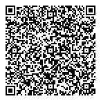 Hi Tech Energy Windows Ltd QR Card