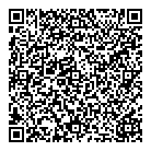 Aesthetic Products QR Card
