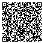 Dynamo Business Machines QR Card