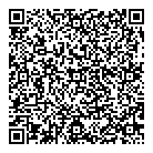 Robinson Lighting QR Card