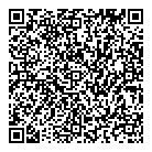 Ba Robinson Co Ltd QR Card