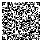 Cadillac Fairview Corp Ltd QR Card