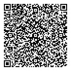 People First Of Canada QR Card