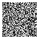 Mobile Shop QR Card