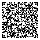 Clarity Vision Inc QR Card