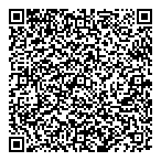 Selkirk Courier Services QR Card