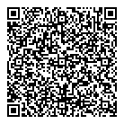 Dollarama QR Card