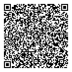 Selkirk Record Newspaper QR Card