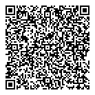 Windsock Lodge QR Card