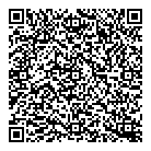 World Of Water QR Card