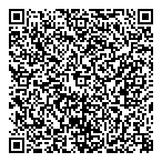 Walmart Auto Care Centre QR Card