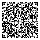 Bonded Mobility QR Card