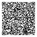 East Selkirk Middle School QR Card