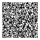 Bronze Boot Tavern QR Card