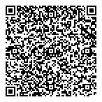 Addictions Foundation-Manitoba QR Card